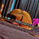 Burlington Female Escorts