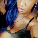 Chicago Female Escorts