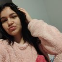 Oklahoma City Female Escorts