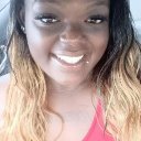 Treasure Coast Female Escorts