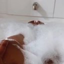 Northwest Georgia Female Escorts