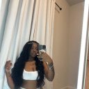 Athens Female Escorts