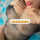 Bakersfield Female Escorts