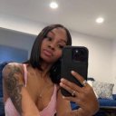 Dayton Female Escorts