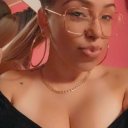 Sacramento Female Escorts