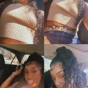 Corpus Christi Female Escorts