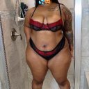 Madison Female Escorts