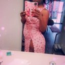 Shreveport Female Escorts