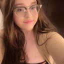 Flint Female Escorts