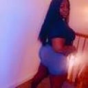 Palmdale Female Escorts