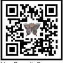 Milwaukee Female Escorts