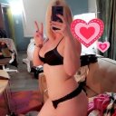 Phoenix Female Escorts