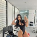 Lubbock Female Escorts