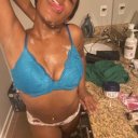 Columbus Female Escorts