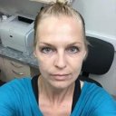 Ogden Female Escorts