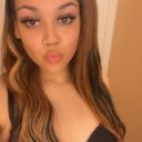 Boise Female Escorts