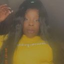 Raleigh Female Escorts