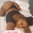 Fargo Female Escorts