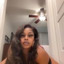 Rochester Female Escorts