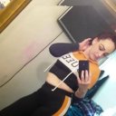 Cleveland Female Escorts