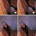 Pensacola Female Escorts