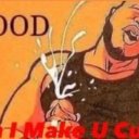 Dover Female Escorts