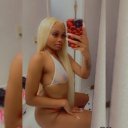 San Francisco Female Escorts