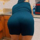 Pittsburgh Female Escorts