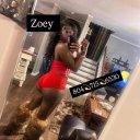 Richmond Female Escorts