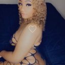 Everett Female Escorts