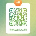 Ventura Female Escorts