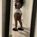 Milwaukee Female Escorts