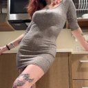 Ocala Female Escorts