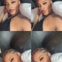 Bakersfield Female Escorts