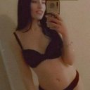 Eugene Female Escorts