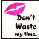 Orlando Female Escorts