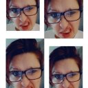 Pensacola Female Escorts