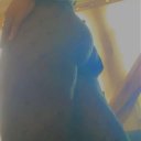 Manhattan Female Escorts