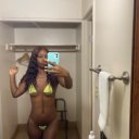 San Gabriel Valley Female Escorts