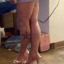 Long Beach Female Escorts