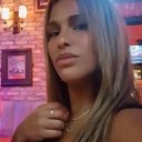 New Orleans Female Escorts