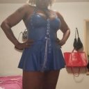 Westchester Female Escorts