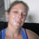 North Bay Female Escorts