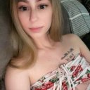 Oklahoma City Female Escorts