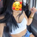 Fort Collins Female Escorts