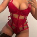 Boston Female Escorts