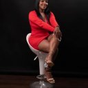 Queens Female Escorts