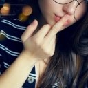 Valdosta Female Escorts