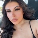 Palm Springs Female Escorts