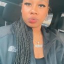 Pittsburgh Female Escorts